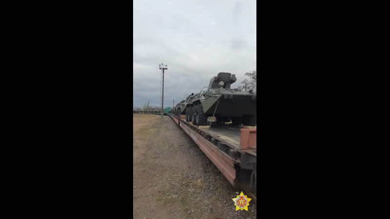 Хохлам пизда