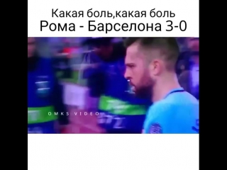 Omks video bhz4t2mbxel mp4