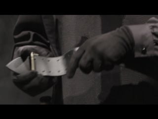 Treyler mushketyory fin 2