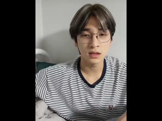 Kim bumsoo – i miss you by hangyul