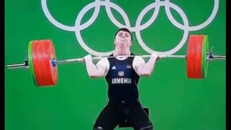 Вывих локтя в обратную сторону