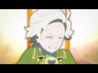 [ohys raws] classicaloid 2 23 (nhke 1280x720 x264 aac)