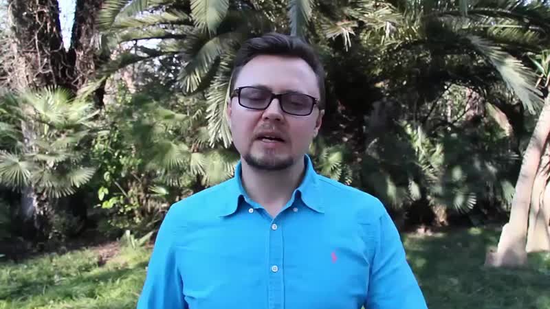 Core porn video – Коралловая вода core all продукт компании аврора