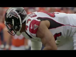 Top 100 players of 2017 № 40 vic beasley