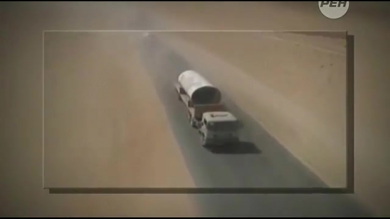 Почему сша свергли каддафи и разрушили ливию