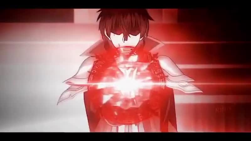 Maou gakuin no futekigousha shijou saikyou no maou no shiso, tensei shite shison tachi no gakkou e ⊱ vine ⊰ anos voldigoad