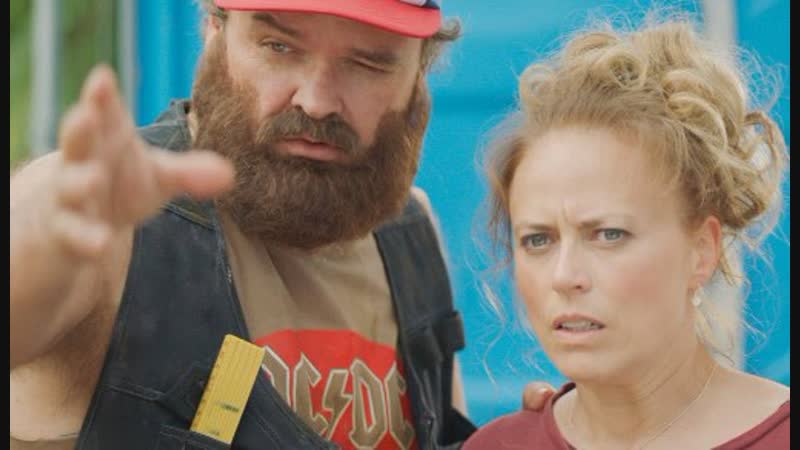 Норвежские кирпичи / norske byggeklosser 2018