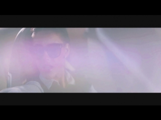 Jessica lowndes deja vu (remix)