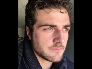 Instagram video by beau mirchoff