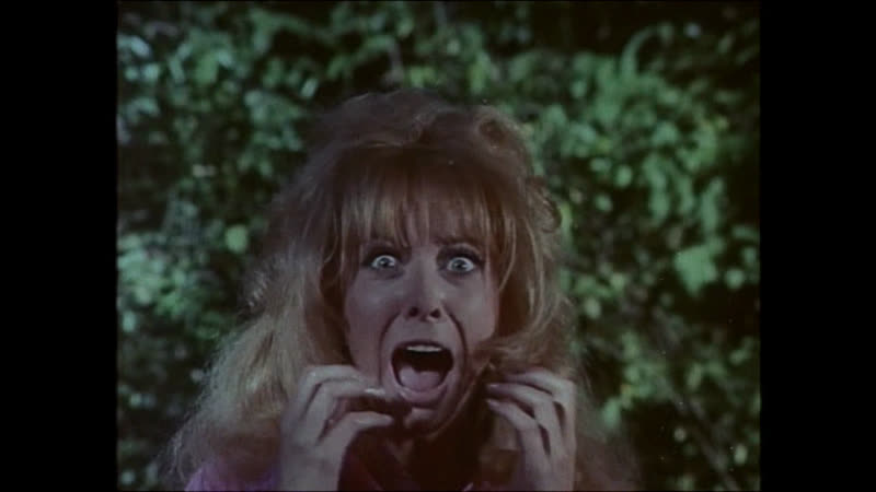 Rus porn video – Mad doctor of porn island 1969 / безумный доктор с молодые острова (rus)