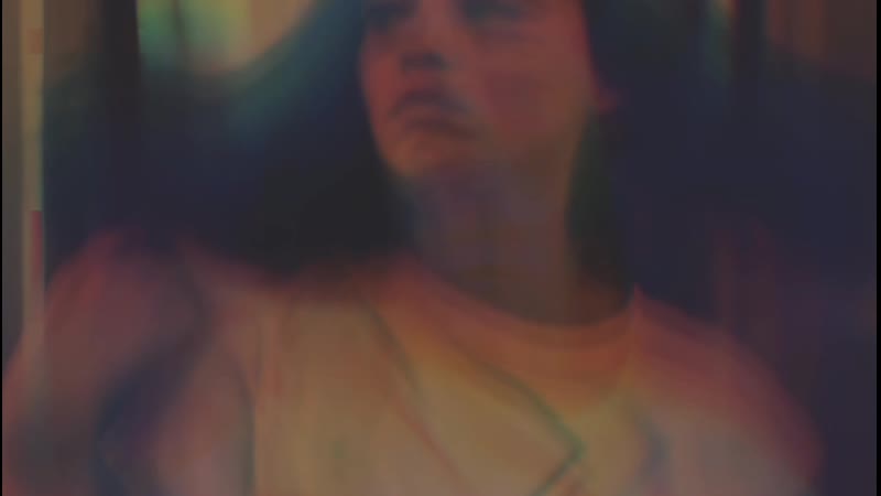 Конец ебаного мира | the end of the fucking world / джессика барденанг | jessica barden