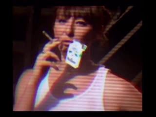 Эг | shameless | svetlana | fiona gallagher | sandy milkovich | veronica fisher