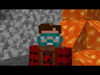 [nerkin] майнкрафт 1 16 4 обновление полный обзор! | майнкрафт открытия