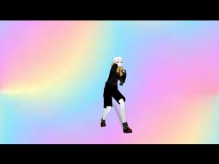 {mmd meme} вите надо выйти, underfell sans