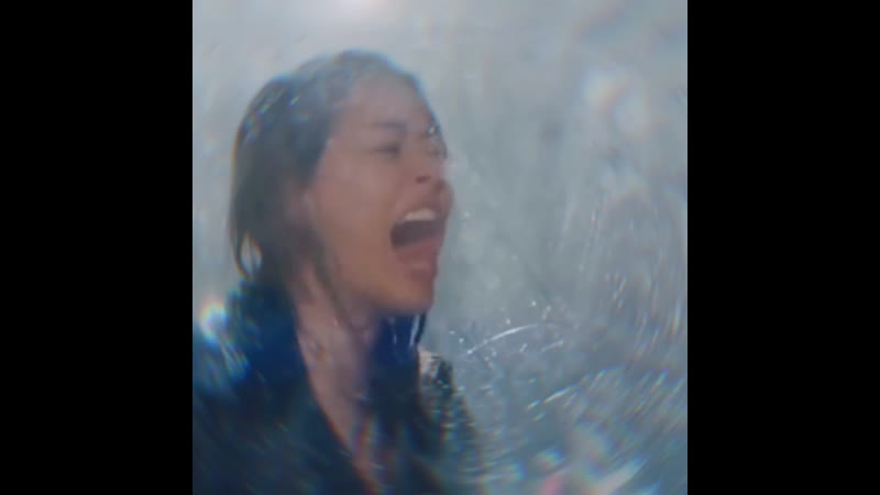 Sena🧜🏻‍♀️💔 çukur(чукур)