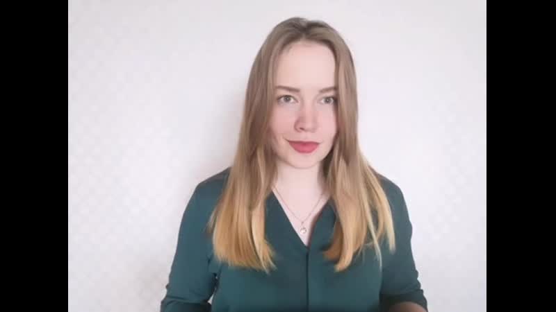 Честный отзыв о некоторых продуктах siberian wellness