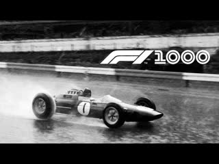 F1’s best drives #2 – clark obliterates opposition at ‘hated’ spa