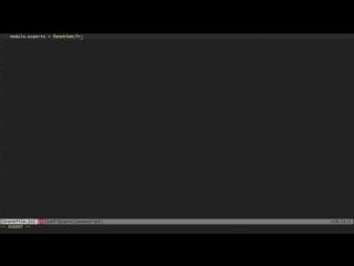 04 managing tasks with grunt