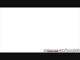 All internal интенсивный анальный секс заканчивается кремпаем внутрь porn com