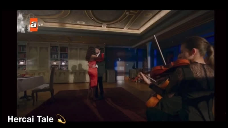 Miran &amp; reyyan / reymir ♥️ perfect