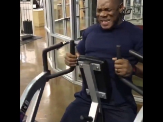 Flex wheeler trains back & hams