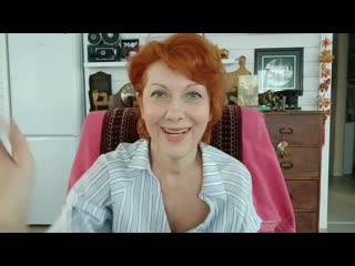 Yetuk yalangoch busty Rus etuk elaine porno