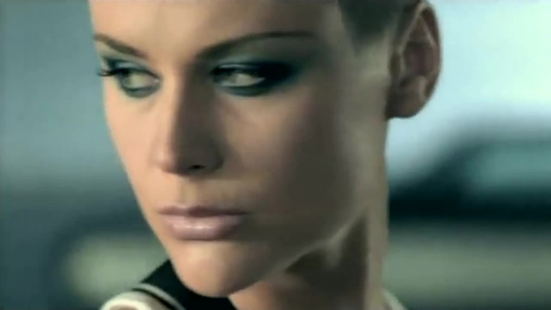 Друга ріка » три хвилини