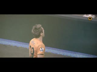 A big happy birthday to kevin doyle, who turns 36 today rewatch some of his finest goals in gold and black!