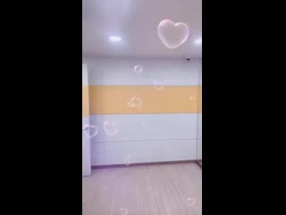 200816 jiu @ tiktok