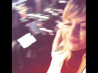 Some of my dear antonelli family mr bloom and 😎#bloom #daniel #lingo #marklinn #amazingsingers #antonelliorchestra #