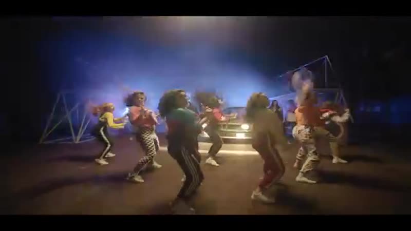 Raim artur симпа (live) xnt 2019