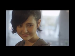 Majisuka gakuen 0 ~kisarazu rantouhen~ sp trailer