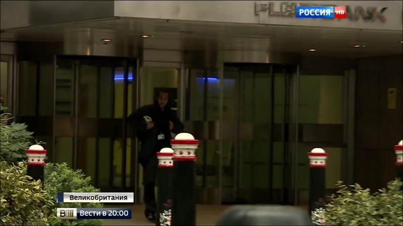 Они оставляли всех позади британский врач рассказал о звездах спорта, сидящих на допинге