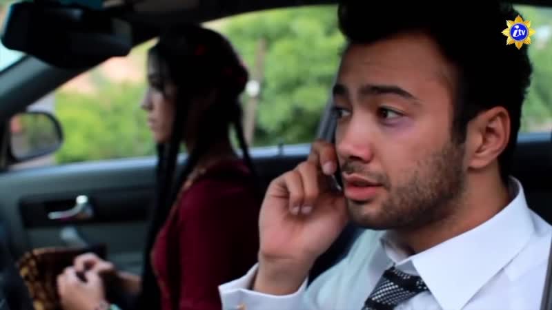 Малыш / озорной малыш / хай фай болакай / hi fi bolakay 2012