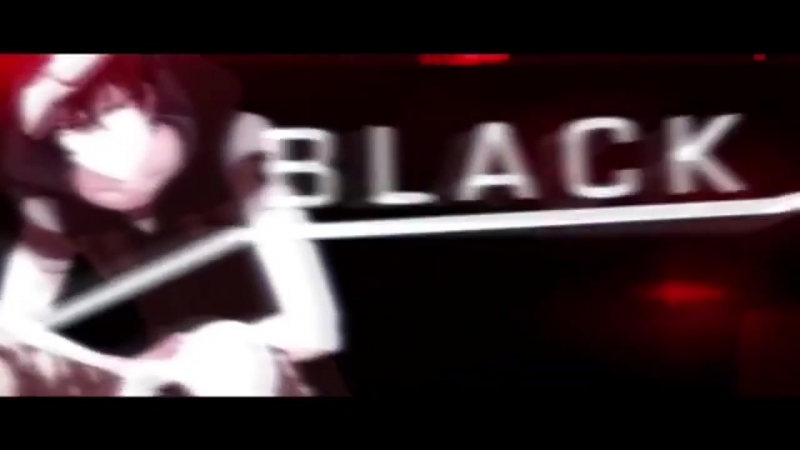 Karneval porn video – Black 「karneval」