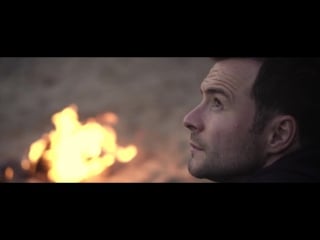 Shane filan unbreakable