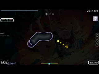 Jazzys | t+pazolite burning sunset [until dawn] +hd 919x