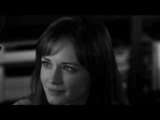 Black black heart 50 shades of grey fan trailer matt bomer & alex bedel