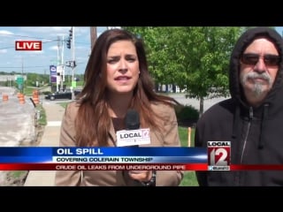 All 4 fuck her right in the pussys