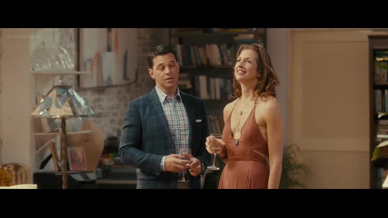 Christina hendricks, anna camp egg (2018) hd 1080p nude? sexy! watch online