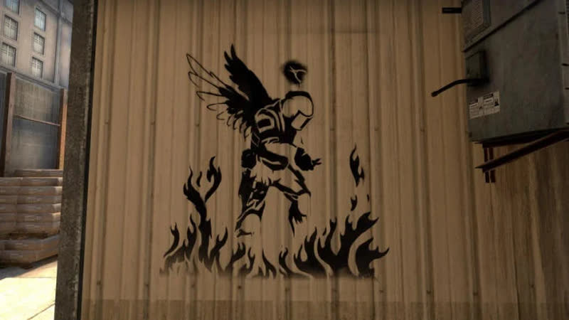 Olofmeister hot defuse