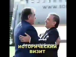 Видео от фируза рахмонова