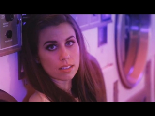 Christina cimorelli sad girls club