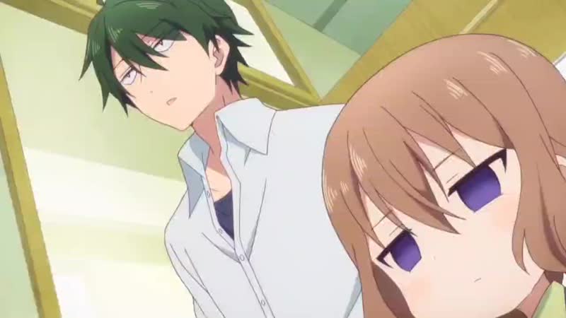 Звони в полицию