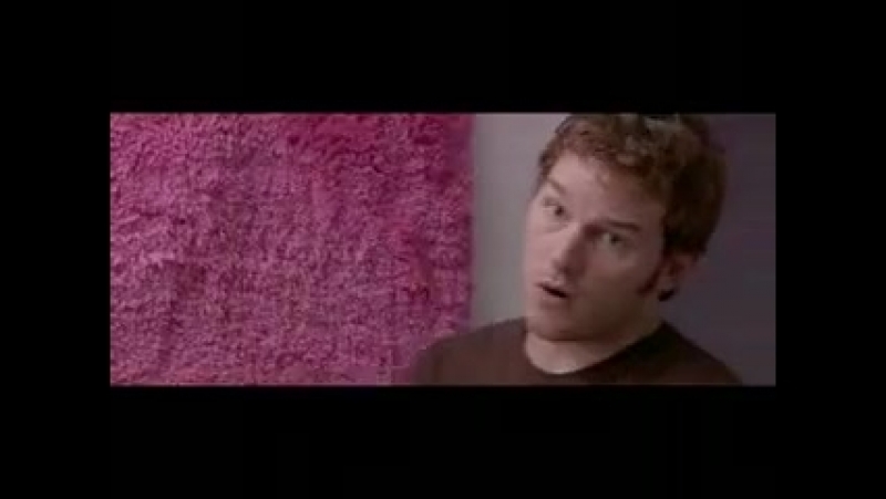Valley porn video – Мечты сбываются / deep in the valley (2009)