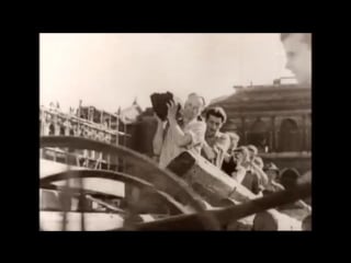 Tourdeforce ~ dresden (ascension mix)