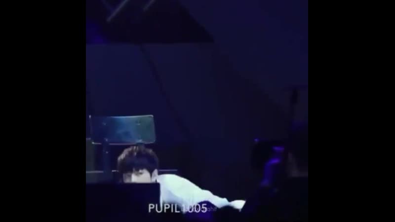 Yizhan best friend, you my motherfuckin soulmate wangyibo xiaozhan