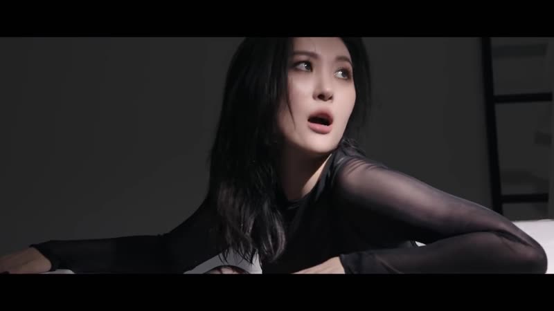 Sunmi porn video – Sunmi (선미) – borderline [special video]