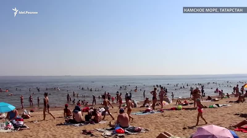 Эти люди не боятся коронавируса