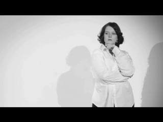 Uralskda jinsiy aloqa takliflari